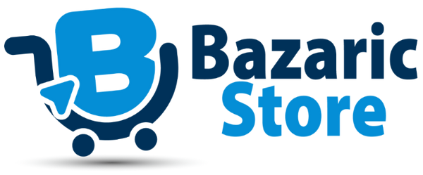 Bazaric Store